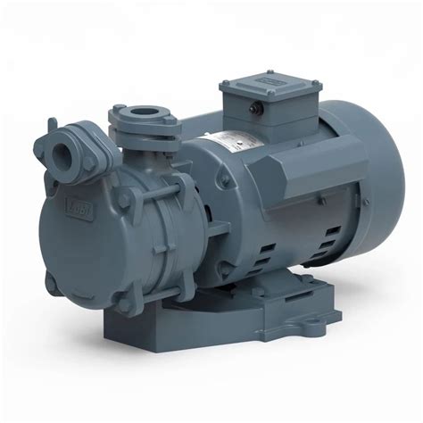 Lubi Monoblock Pumps Latest Price Dealers Retailers In India