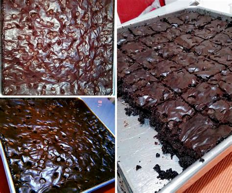 resepi brownies azlina ina eid mubarak baklava giotto fy bayram