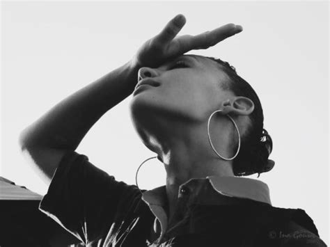 Dealing with Drama Queens | Ethereal Wellness Blog