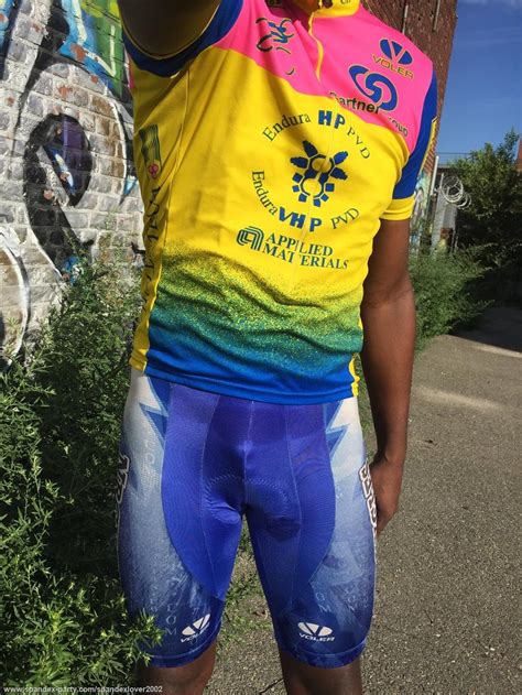 Lycra Gay Men Buon Week End A Tutti Gli Amici Del Blog