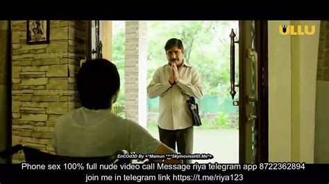 Free Indian Film Porn Videos XHamster