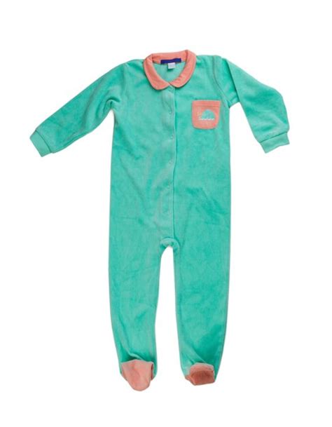 Premium Photo Rompers Isolate On White