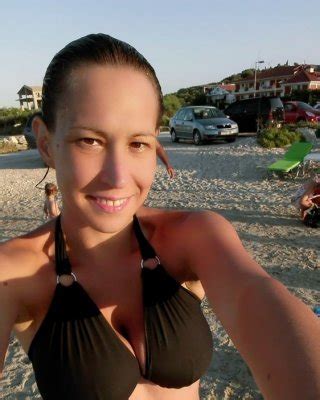 Hacked PC From Greece The Hottiest Greece Milf Porn Pictures XXX Photos Sex Images 3868054