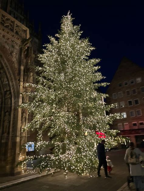 Lights | Lights, Germany, Decor