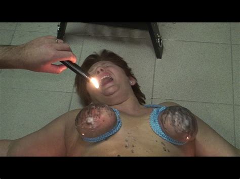 BDSM Hardcore Wax Games Pics XHamster