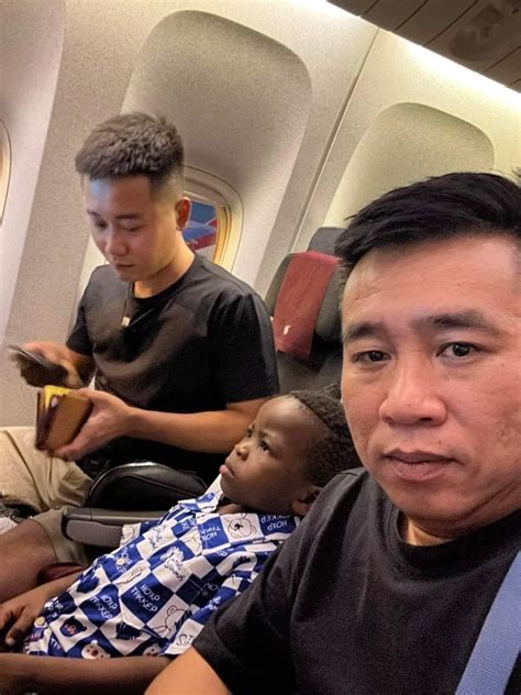 L I Con X C Ng G P L I M Sau Th Ng Vi T Nam Ch Y N M H N Y T Nh C M Hot Kols