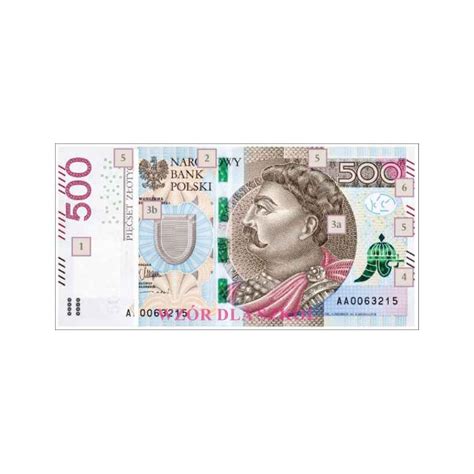 Banknoty I Monety Demonstracyjne Magnetyczne Liczenie I Czas