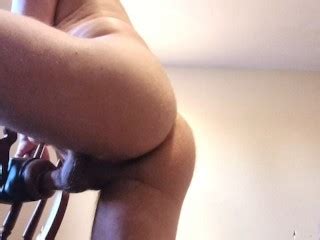 Bubble Butt And A Sloppy Fuck Dirty Moans Round Bubble Butt Shaking Creampie Inside Jason