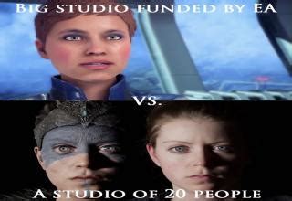 Steaming Hot Pics And Memes To Chow Down On Funny Gallery EBaum S World