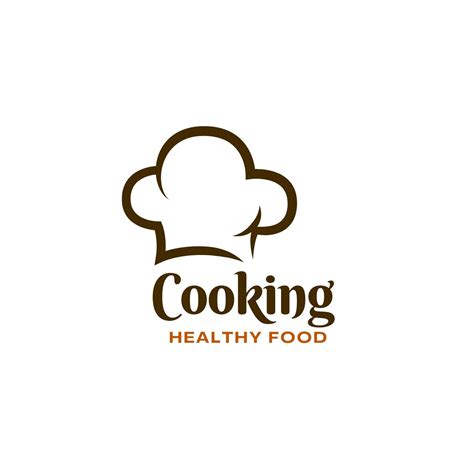 Fun Food Logo Food Logo Design, Food Logo Design, 40% OFF