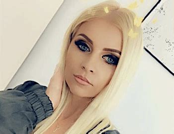 Best Cam Girl Sites - Top Chats
