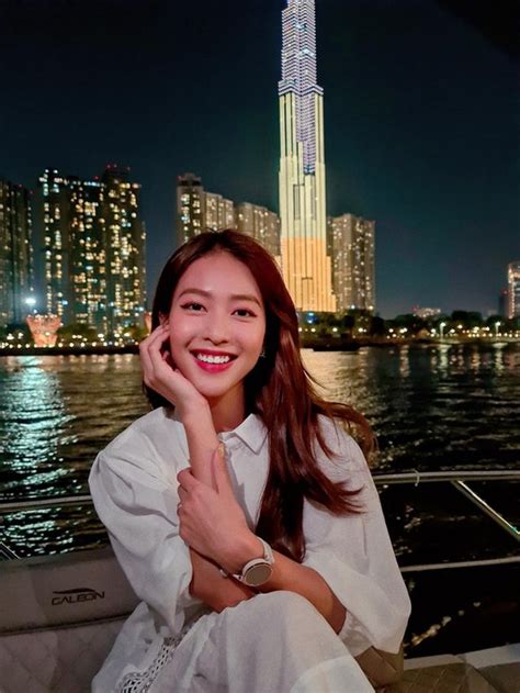 N M L T X C C A Kh Ng N T Hot Girl Boxing Tr Th Nh M Nh N Nh M Titanic N I M I