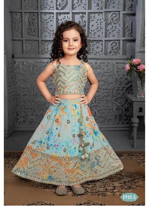 Stylish Ghagra Choli For Girls Atelier Yuwa Ciao Jp