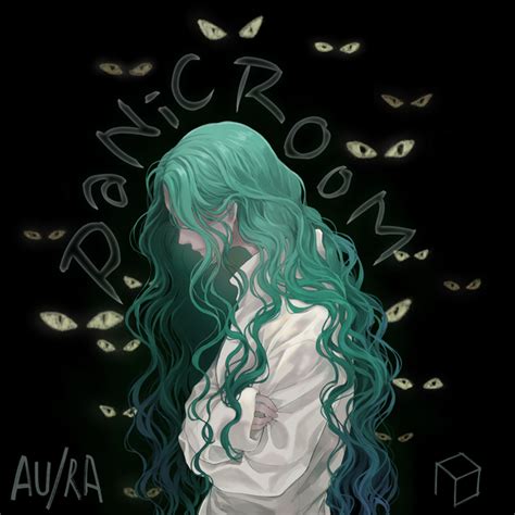 Panic Room | Au/Ra Wiki | Fandom