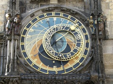 SIGHTSEEING PRAGUE - All You Need to Know BEFORE You Go