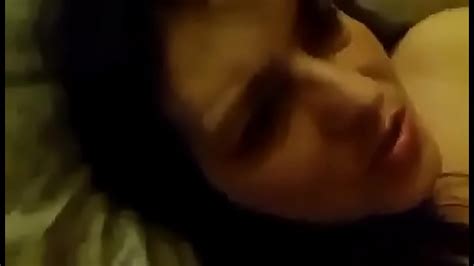 Bosnian Hidden Camera Sex Sex Pictures Pass