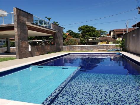 Piscinas Projetos De Todos Os Tamanhos E Estilos A Gazeta