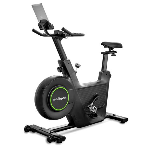 choose exercise bike  cardio mensquats