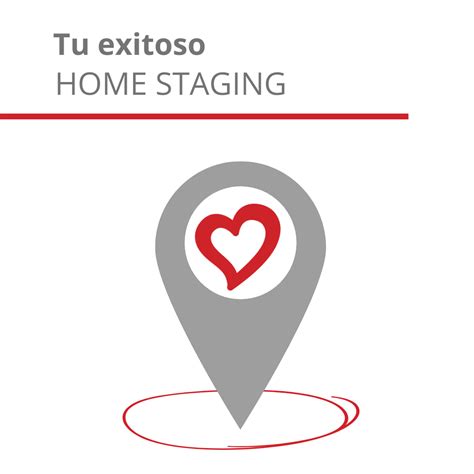 ¿qué Es El Home Staging Y Para Qué Sirve Grupo Select