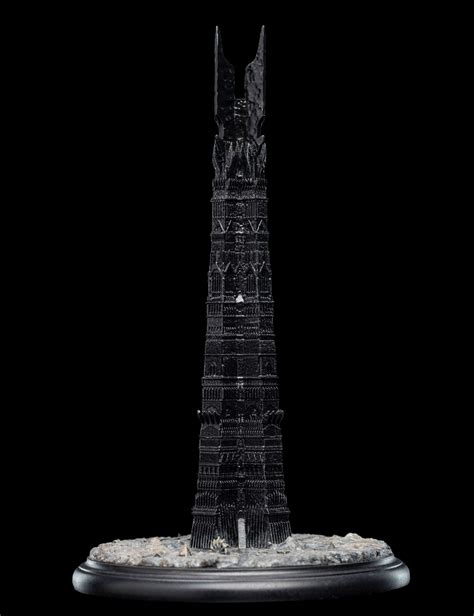 Orthanc