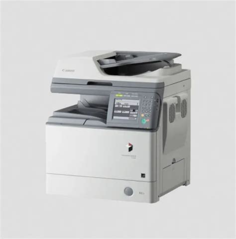 Canon Imagerunner at best price in Hyderabad by VV Copiers | ID ...