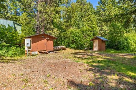 101 Heron Dr Cle Elum Wa 98922 Mls 2256448 Redfin