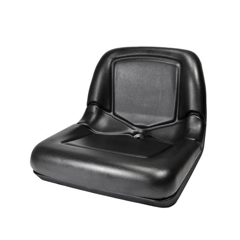 Asiento Para Tractor St Akkomsan Star Seating Systems