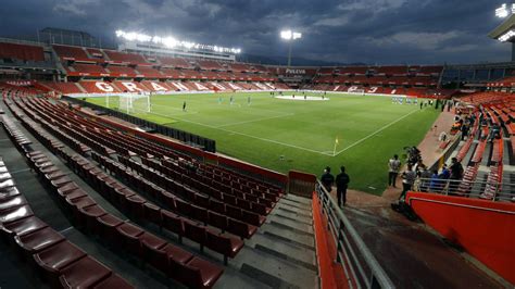 La Visita Al Granada Cf El Domingo De Octubre Sevilla Fc