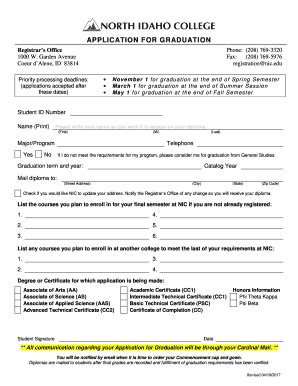 Fillable Online Red Cross Volunteer Application Form Je Nj Fax