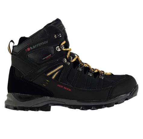 Karrimor - британский бренд | Доставка из Германии в Украину ...