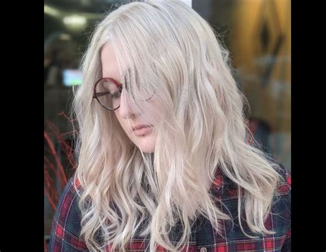 Tips For Spring And Summer Blonde Baddhare Salon