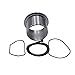 Amazon Replacement Tool Parts For Machine K 0650 Compression Ring