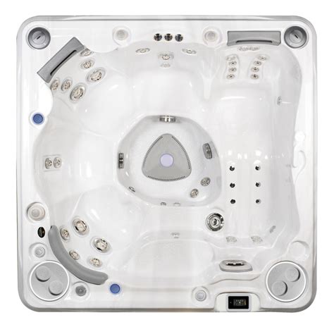 Hydropool Signature 570 Platinum Malvern Hot Tubs And Swim Spas