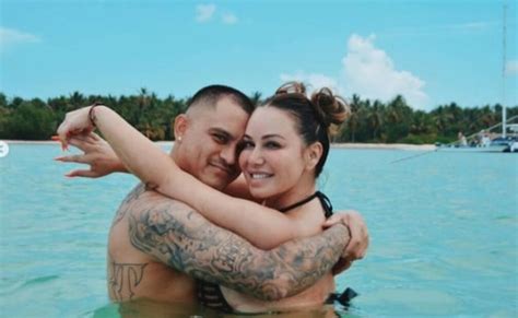 Chiquis Rivera Presume Su Nueva Figura En Bikini