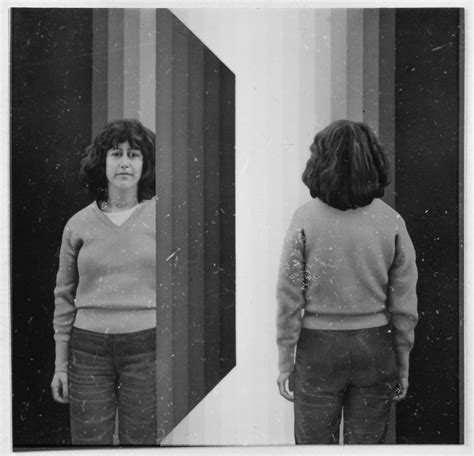 Sasho Stoitsov | Plus 359 Gallery