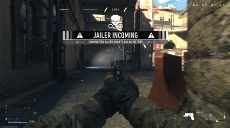 Cod Warzone 2 Tips You Need To Get Started Video Games On Sports