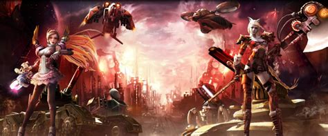 Top Game Online Nh P Vai C C Hot Trong Th I Gian Qua