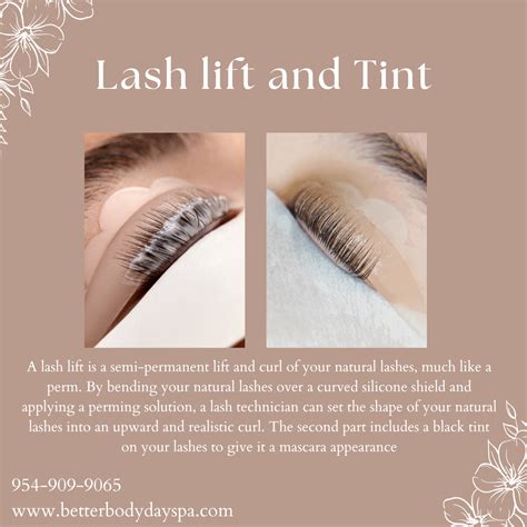 Editable Microblading Care Card Pmu Aftercare Card Pmu Etsy Artofit