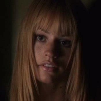 Cameron Richardson Babe Page Watch This Actress On FreeOnes