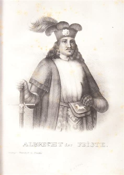 Portr T Halbfigur Lithographie Anonym Verlag Trackert Co