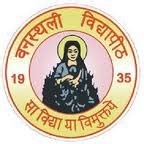 Banasthali University Jaipur - Banasthali Vidyapith Courses Admission ...