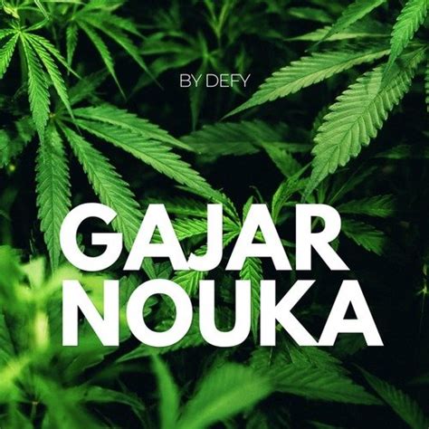 Gajar Nouka - Song Download from Gajar Nouka @ JioSaavn