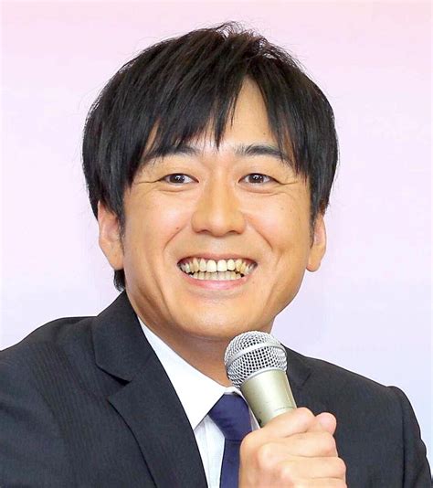 安住紳一郎アナ、生放送で散髪踊る美容師に大爆笑「結構切っているわ」 スポーツ報知