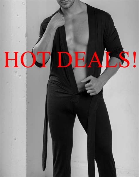 Go Softwear HOT DEALS By Go Softwear American Jock Label Milled