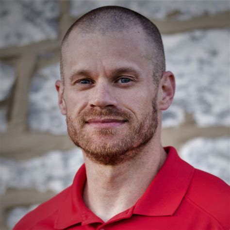 Robert Anthony Phd The Ohio State University Shepherd University