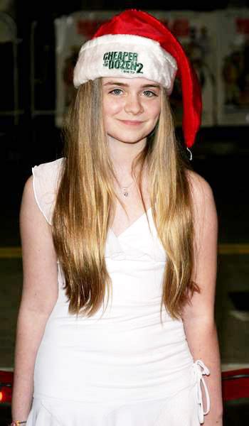 Hot In Celebrity Circles Morgan York Photo Gallery