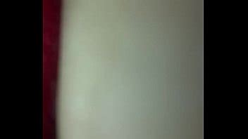 Cojiendo Rico Con Mi Esposa XVIDEOS