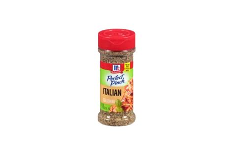 10 Best Italian Seasoning Brands Italian Seasonings Italy Best