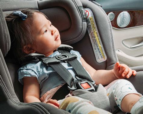 Chicco Rear Facing Car Seat Weight Limit | Cabinets Matttroy
