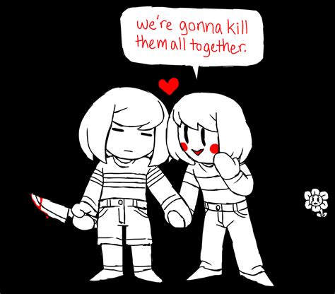 Right Undertale Know Your Meme